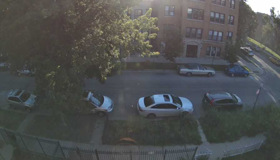 Reolink Camera One_00_Reolink Home Hub One_20250905074258.jpg